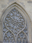 Münster